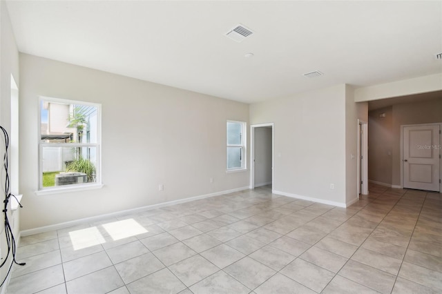 11920 Thorncrest Dr, Spring Hill, FL 34610 - photo 18