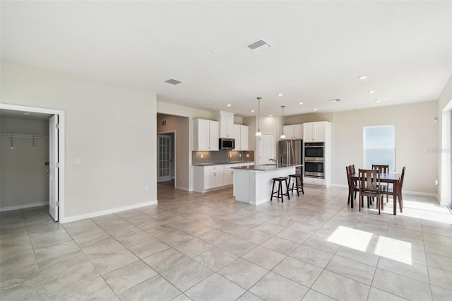 11920 Thorncrest Dr, Spring Hill, FL 34610 - photo 19
