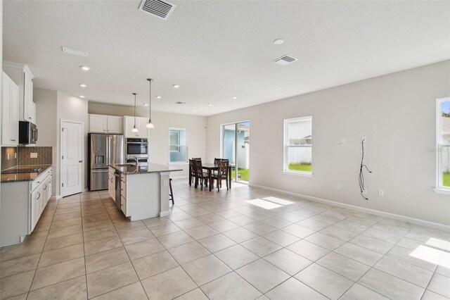 11920 Thorncrest Dr, Spring Hill, FL 34610 - photo 20