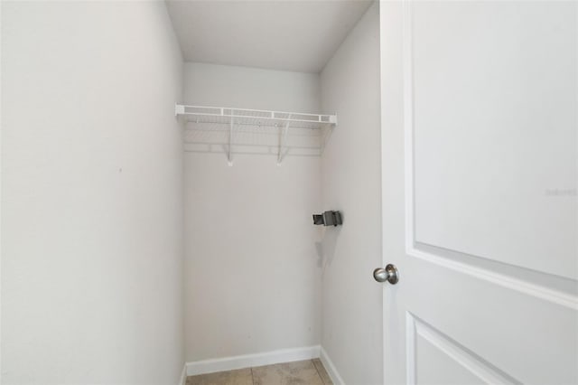 11920 Thorncrest Dr, Spring Hill, FL 34610 - photo 21