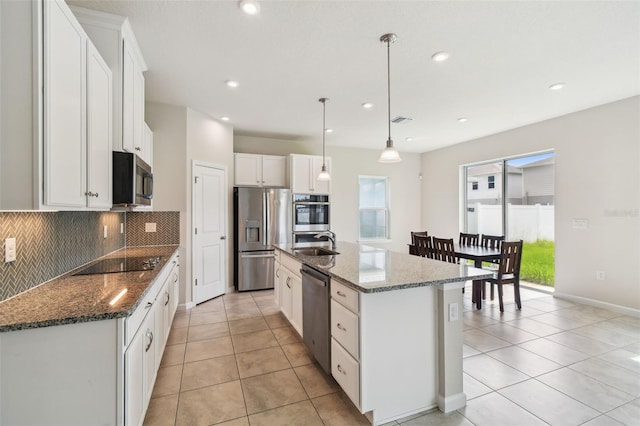 11920 Thorncrest Dr, Spring Hill, FL 34610 - photo 22