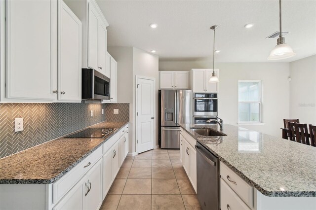 11920 Thorncrest Dr, Spring Hill, FL 34610 - photo 23