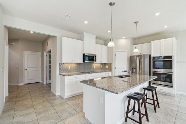11920 Thorncrest Dr, Spring Hill, FL 34610 - photo 24