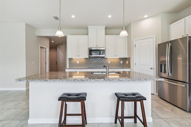 11920 Thorncrest Dr, Spring Hill, FL 34610 - photo 25