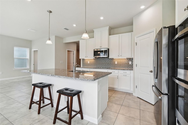 11920 Thorncrest Dr, Spring Hill, FL 34610 - photo 26