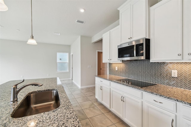 11920 Thorncrest Dr, Spring Hill, FL 34610 - photo 27