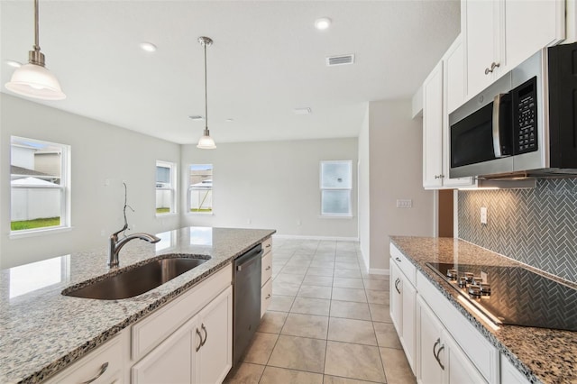 11920 Thorncrest Dr, Spring Hill, FL 34610 - photo 28