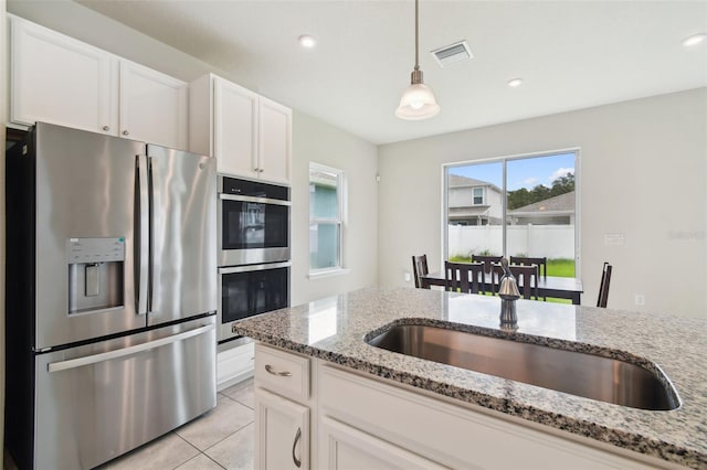 11920 Thorncrest Dr, Spring Hill, FL 34610 - photo 29