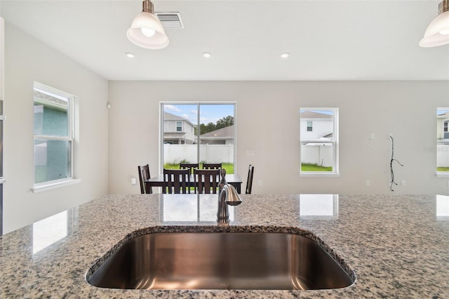 11920 Thorncrest Dr, Spring Hill, FL 34610 - photo 30