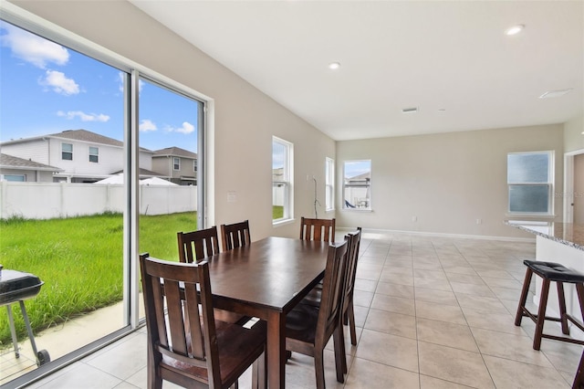 11920 Thorncrest Dr, Spring Hill, FL 34610 - photo 31