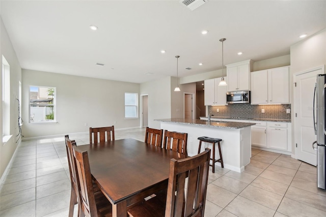 11920 Thorncrest Dr, Spring Hill, FL 34610 - photo 32