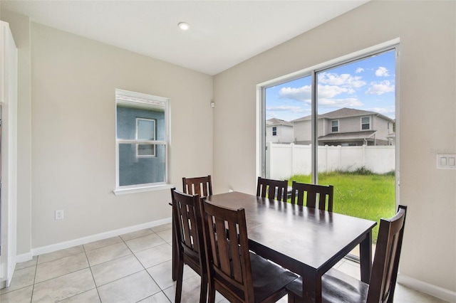 11920 Thorncrest Dr, Spring Hill, FL 34610 - photo 33