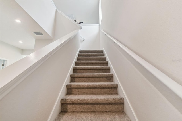 11920 Thorncrest Dr, Spring Hill, FL 34610 - photo 34