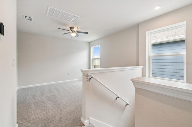 11920 Thorncrest Dr, Spring Hill, FL 34610 - photo 35