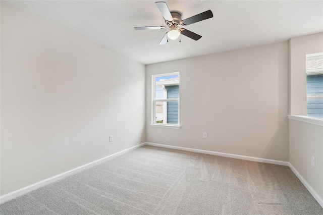 11920 Thorncrest Dr, Spring Hill, FL 34610 - photo 37