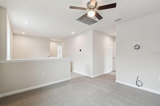 11920 Thorncrest Dr, Spring Hill, FL 34610 - photo 38