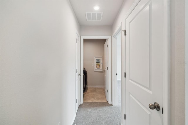 11920 Thorncrest Dr, Spring Hill, FL 34610 - photo 39