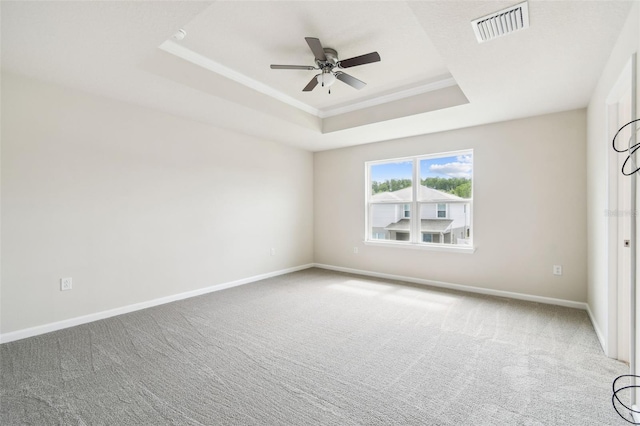 11920 Thorncrest Dr, Spring Hill, FL 34610 - photo 41