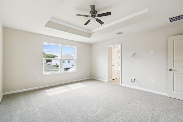 11920 Thorncrest Dr, Spring Hill, FL 34610 - photo 42