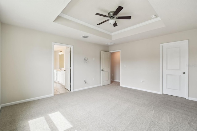 11920 Thorncrest Dr, Spring Hill, FL 34610 - photo 43