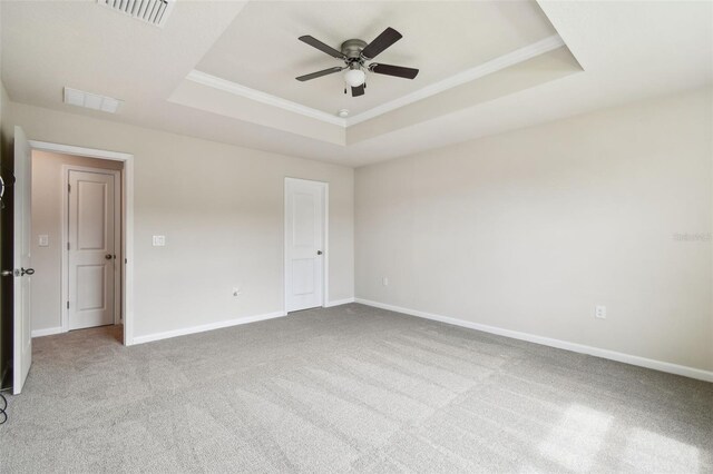 11920 Thorncrest Dr, Spring Hill, FL 34610 - photo 44