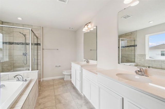 11920 Thorncrest Dr, Spring Hill, FL 34610 - photo 45