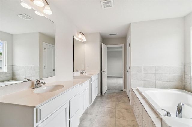 11920 Thorncrest Dr, Spring Hill, FL 34610 - photo 47
