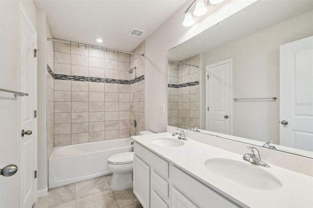 11920 Thorncrest Dr, Spring Hill, FL 34610 - photo 49