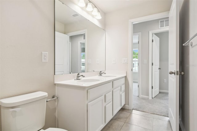 11920 Thorncrest Dr, Spring Hill, FL 34610 - photo 50