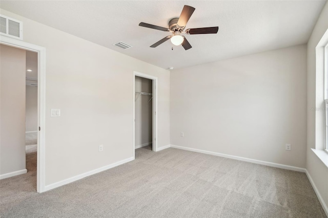 11920 Thorncrest Dr, Spring Hill, FL 34610 - photo 52