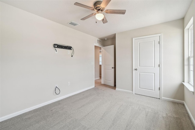 11920 Thorncrest Dr, Spring Hill, FL 34610 - photo 55