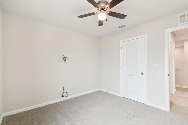 11920 Thorncrest Dr, Spring Hill, FL 34610 - photo 57