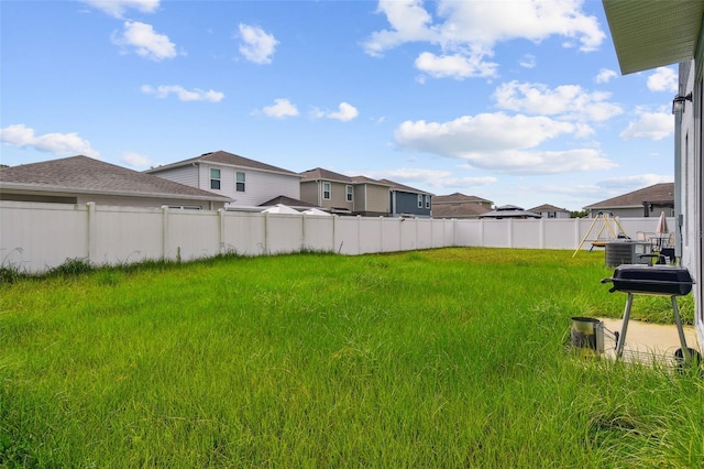11920 Thorncrest Dr, Spring Hill, FL 34610 - photo 58