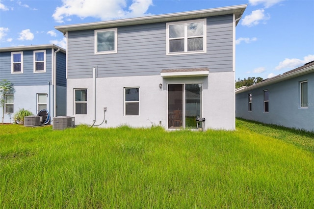 11920 Thorncrest Dr, Spring Hill, FL 34610 - photo 59
