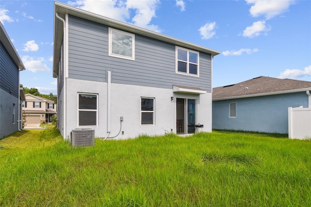 11920 Thorncrest Dr, Spring Hill, FL 34610 - photo 61