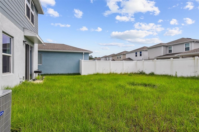11920 Thorncrest Dr, Spring Hill, FL 34610 - photo 62