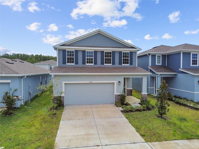 11920 Thorncrest Dr, Spring Hill, FL 34610 - photo 63