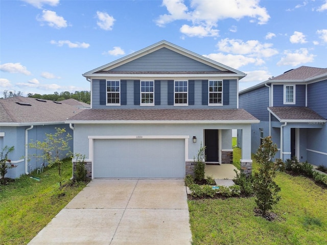 11920 Thorncrest Dr, Spring Hill, FL 34610 - photo 64