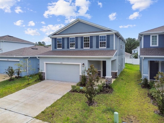 11920 Thorncrest Dr, Spring Hill, FL 34610 - photo 65