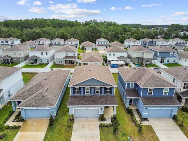 11920 Thorncrest Dr, Spring Hill, FL 34610 - photo 67