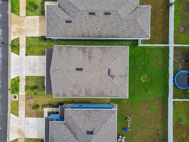 11920 Thorncrest Dr, Spring Hill, FL 34610 - photo 72