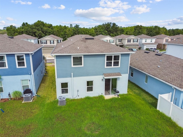 11920 Thorncrest Dr, Spring Hill, FL 34610 - photo 79