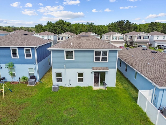 11920 Thorncrest Dr, Spring Hill, FL 34610 - photo 80