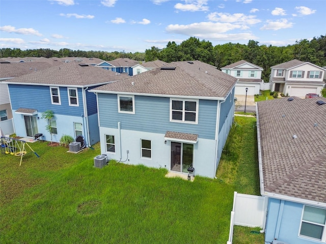 11920 Thorncrest Dr, Spring Hill, FL 34610 - photo 81