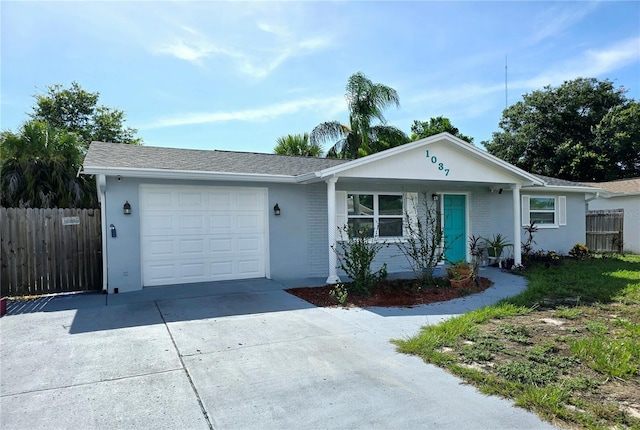 1037 Chelsea Ln, Holiday, FL 34691 - photo 1