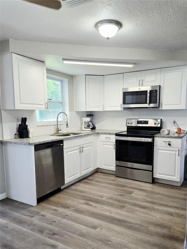 1037 Chelsea Ln, Holiday, FL 34691 - photo 4