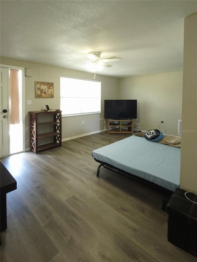 1037 Chelsea Ln, Holiday, FL 34691 - photo 5