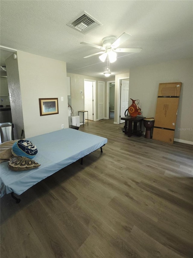1037 Chelsea Ln, Holiday, FL 34691 - photo 6