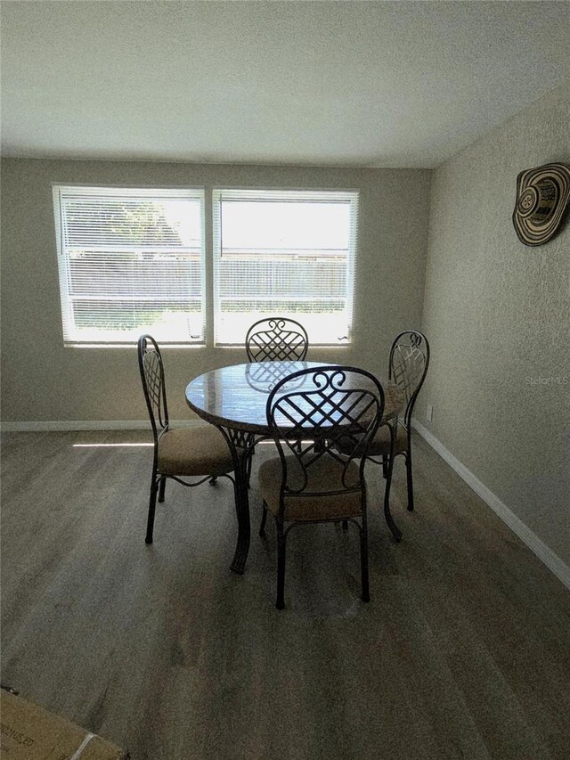 1037 Chelsea Ln, Holiday, FL 34691 - photo 7