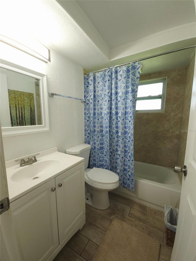 1037 Chelsea Ln, Holiday, FL 34691 - photo 8
